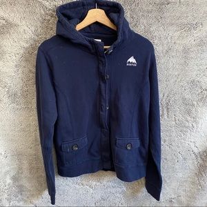 Burton Light Jacket